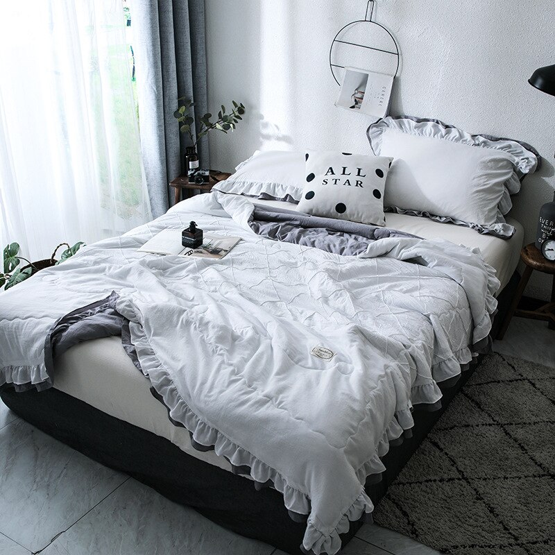Riad