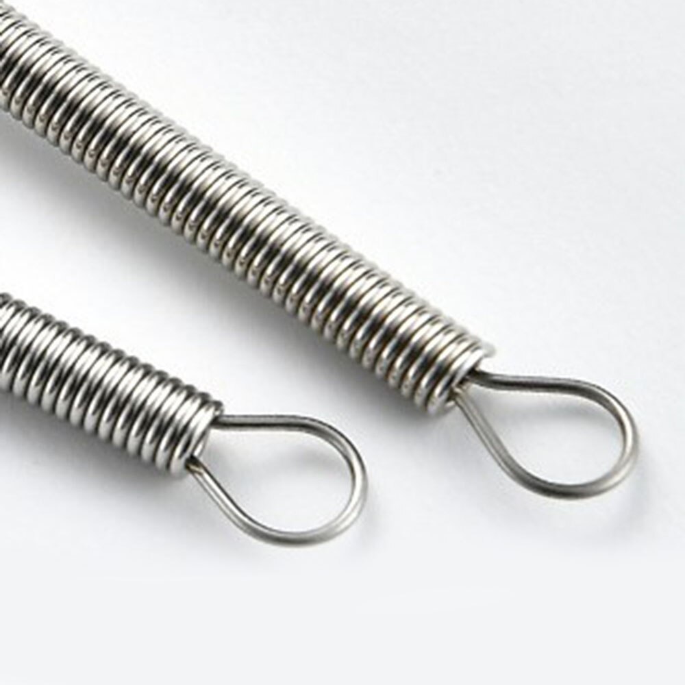 2 stk mini lille rustfri stål ballon piskeris sæt piskeblanding rør piskeris 180*25mm æggeværktøj køkken gadget æggepisker