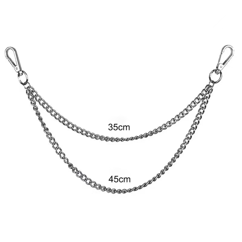 1 pezzo Collana con ciondolo a forma di sole in metallo, stile