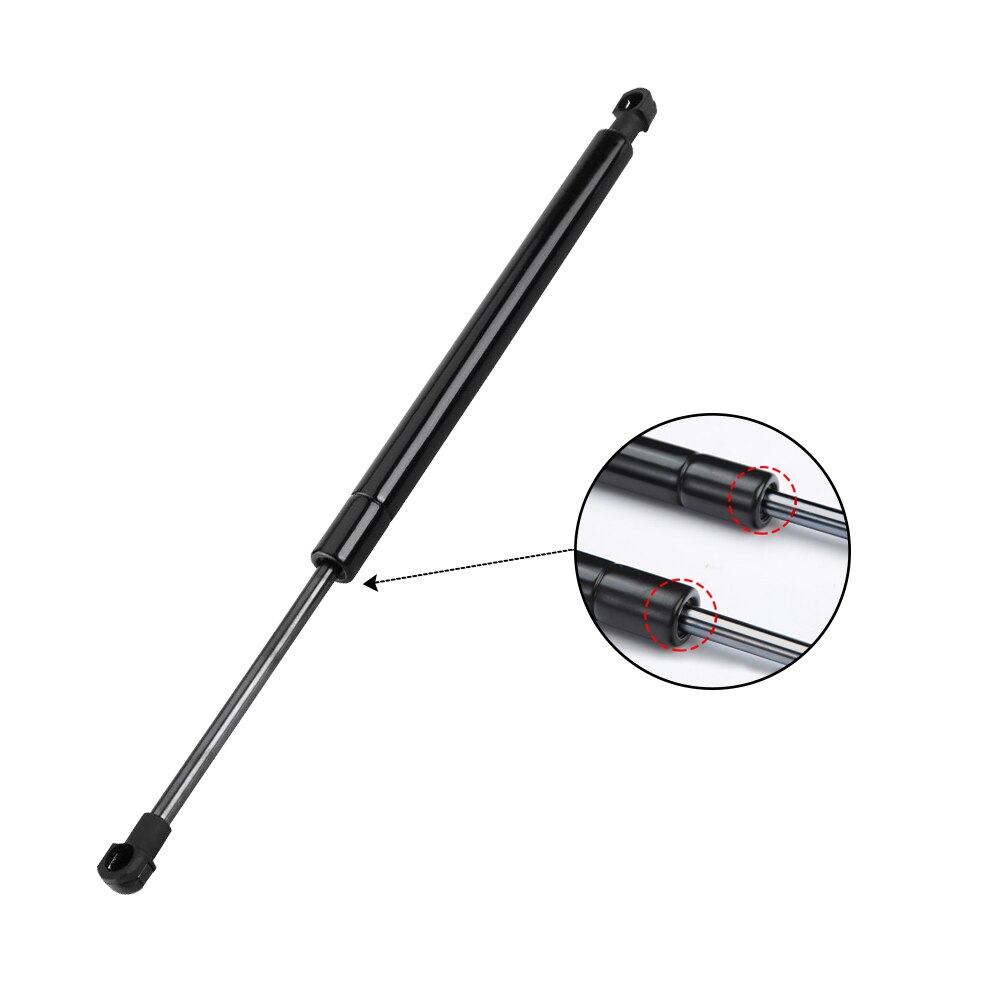 Achterklep Boot Gas Strut 6117SG126007 Voor Honda Odyssey ( 2005)