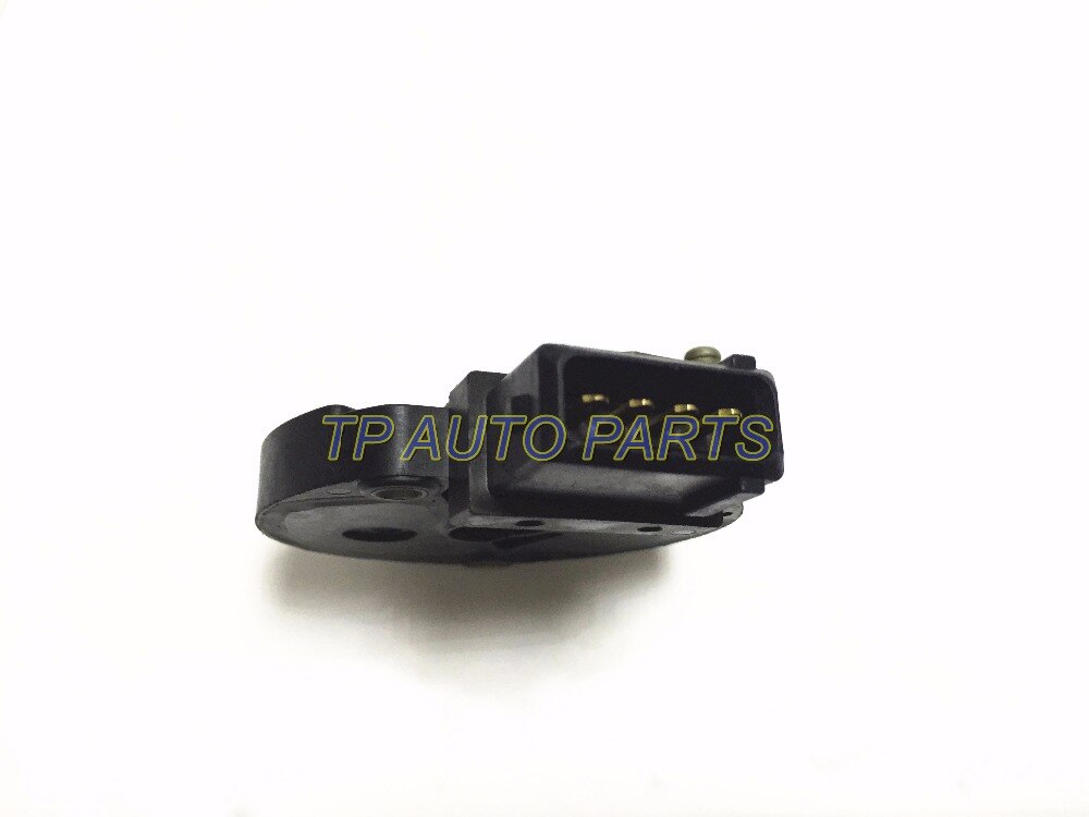 Ontsteking Controle Module J928 Voor Mitsubishi LANCER GALANT PAJERO