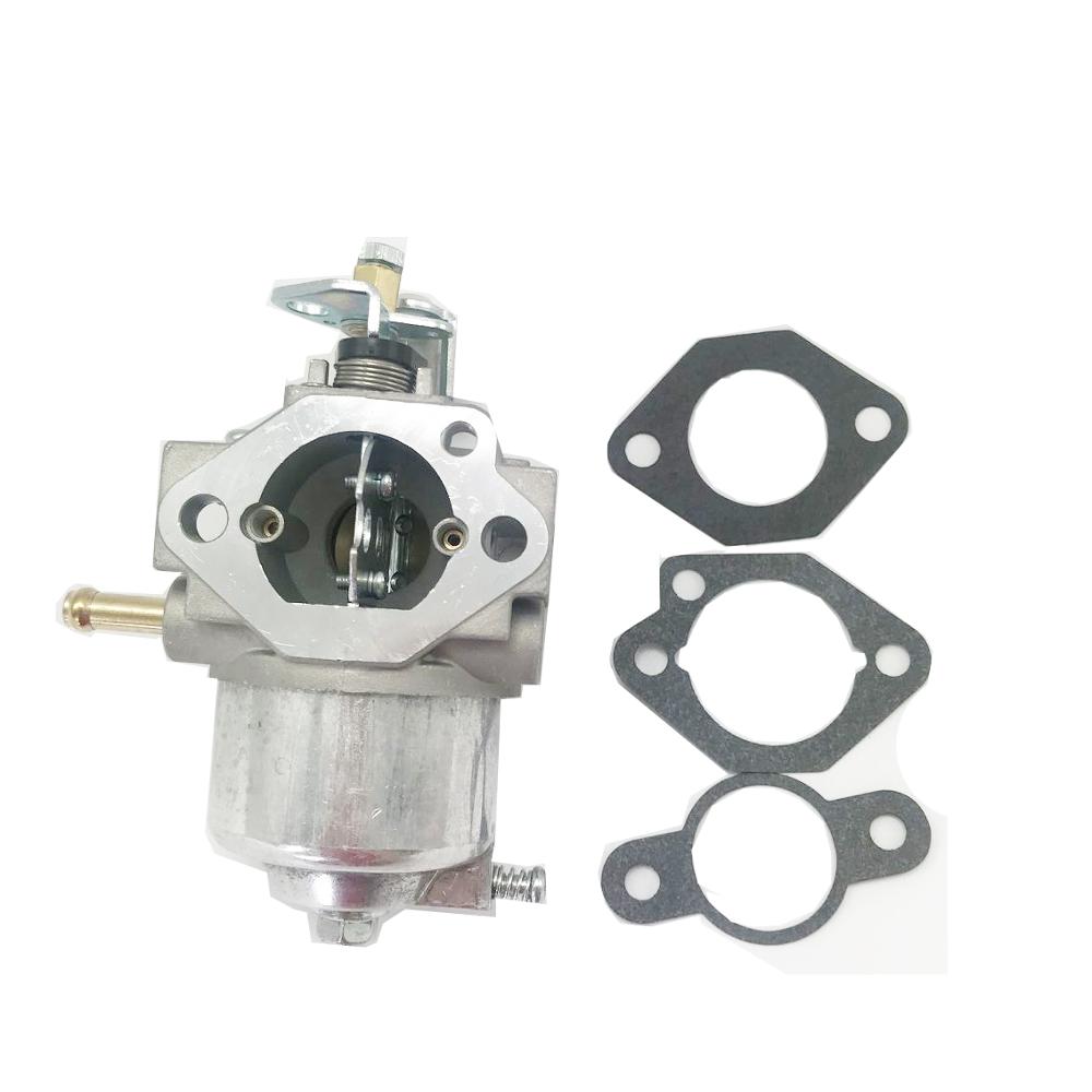 Carb For Kawasaki Mule 520 550 OEM Carburetor 15003-2589 1997-2004