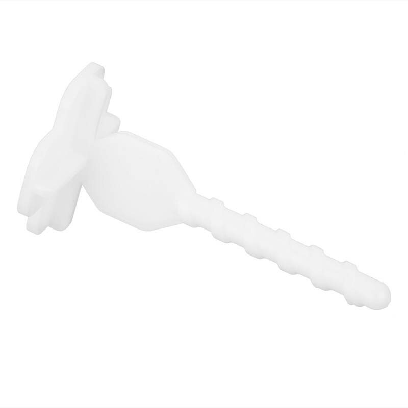 100Pcs Tile Leveling System Floor Wall Tiles Leveler Spacers Construction Building Supply Tile Leveler