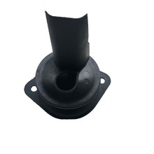 Olie Separator Segregator Carterontluchting Voor Vw Polo Jetta Lavida Bora Po Polo/Vento Golf Oe: 03C103464D 03C103464H