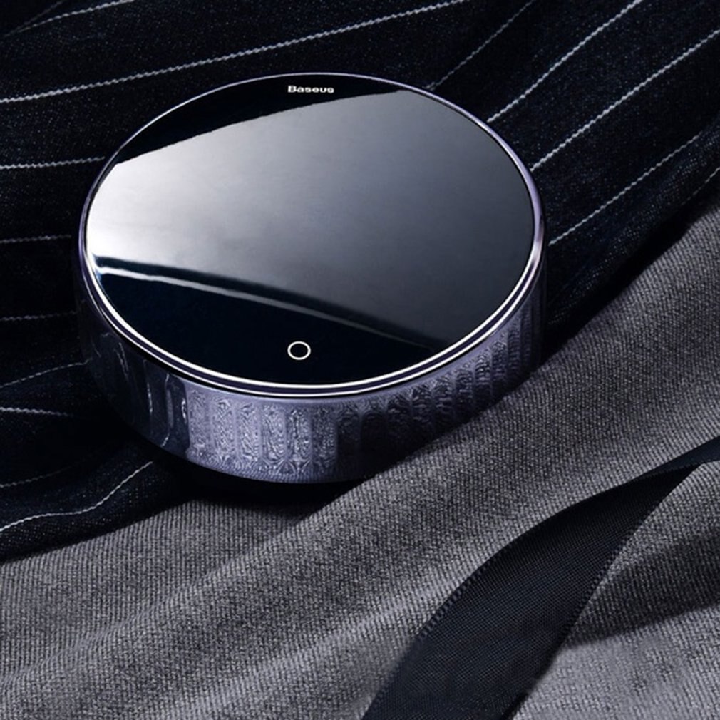 Simple Kitchen Fitness Magnetic Electronic Rotating Countdown Timer