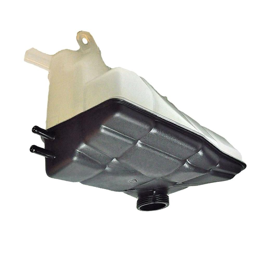 Voor Ford Mondeo Mk3 Benzine Koelvloeistof Uitbreiding/Header Tank Expansie Pot Extra Water Tank