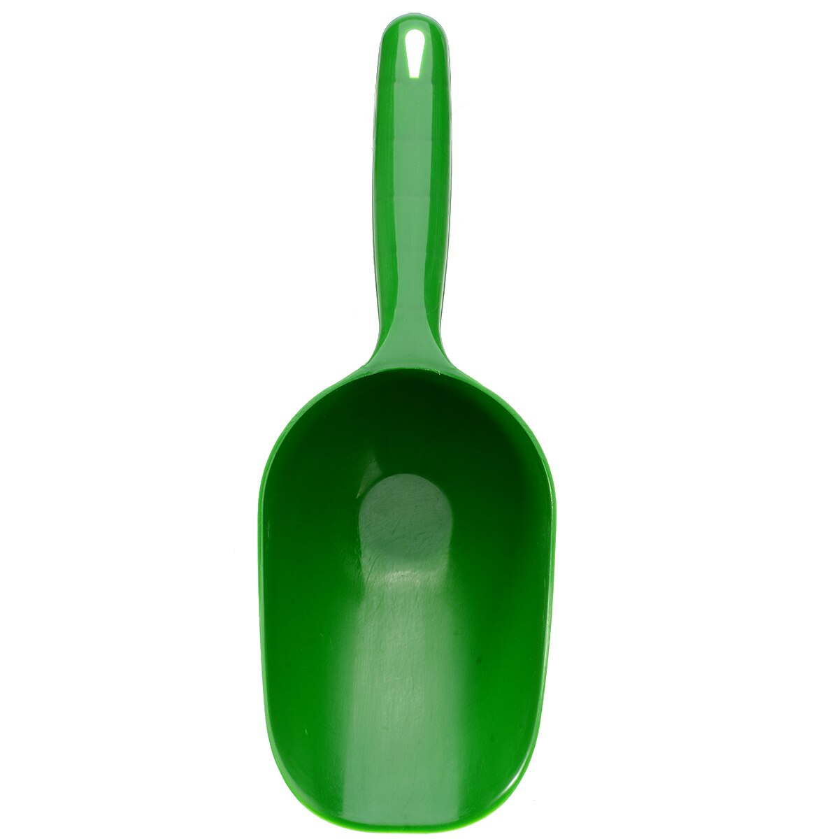 1 Pc Soil Shovel Garden Flower Vegetables Planting Scoop Hand Shovel Trowels Bonsai Soils Succulent Shovel Tools