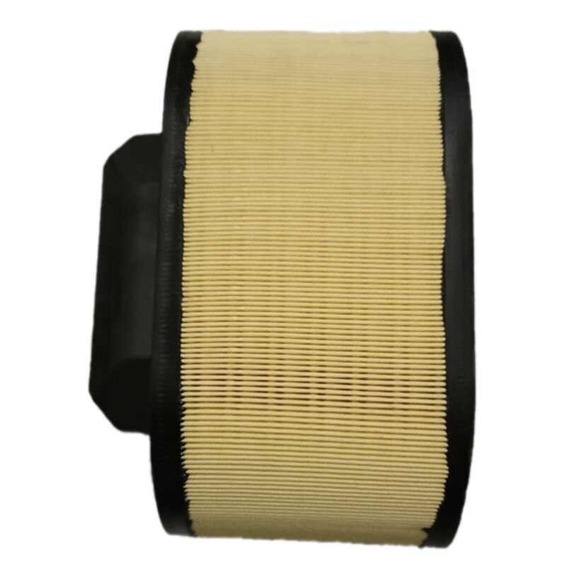 2 szt. 670001545 filtr powietrza robić Ghibli Levante Quattroporte Maserati