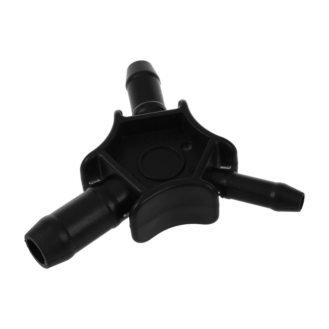 Black PEX-AL Pex Pipe Reamer Cutter Tool for 16mm 20mm 25mm Plumbing