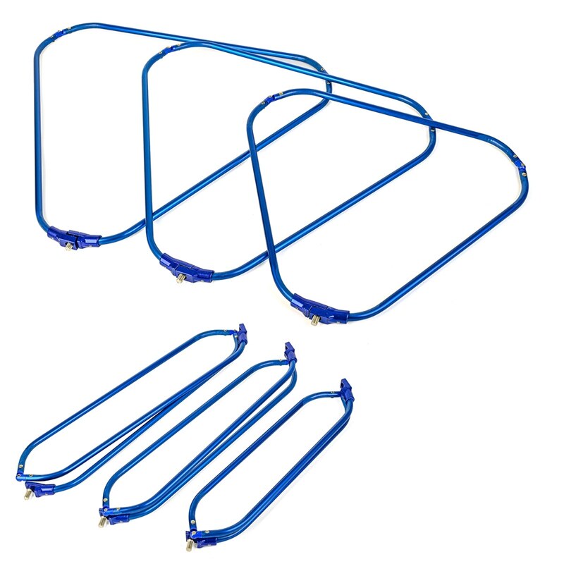 Fishing Tackle Accessory For Seawater, River Or Boat Fishing