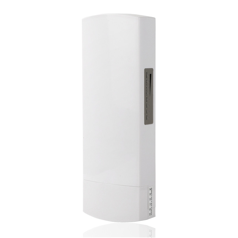 9344 9331 Chipset WIFI Router repetidor WIFI Lange Bereik 300Mbps2. Enrutador de 4 G2 km, repetidor wifi externo, CPE