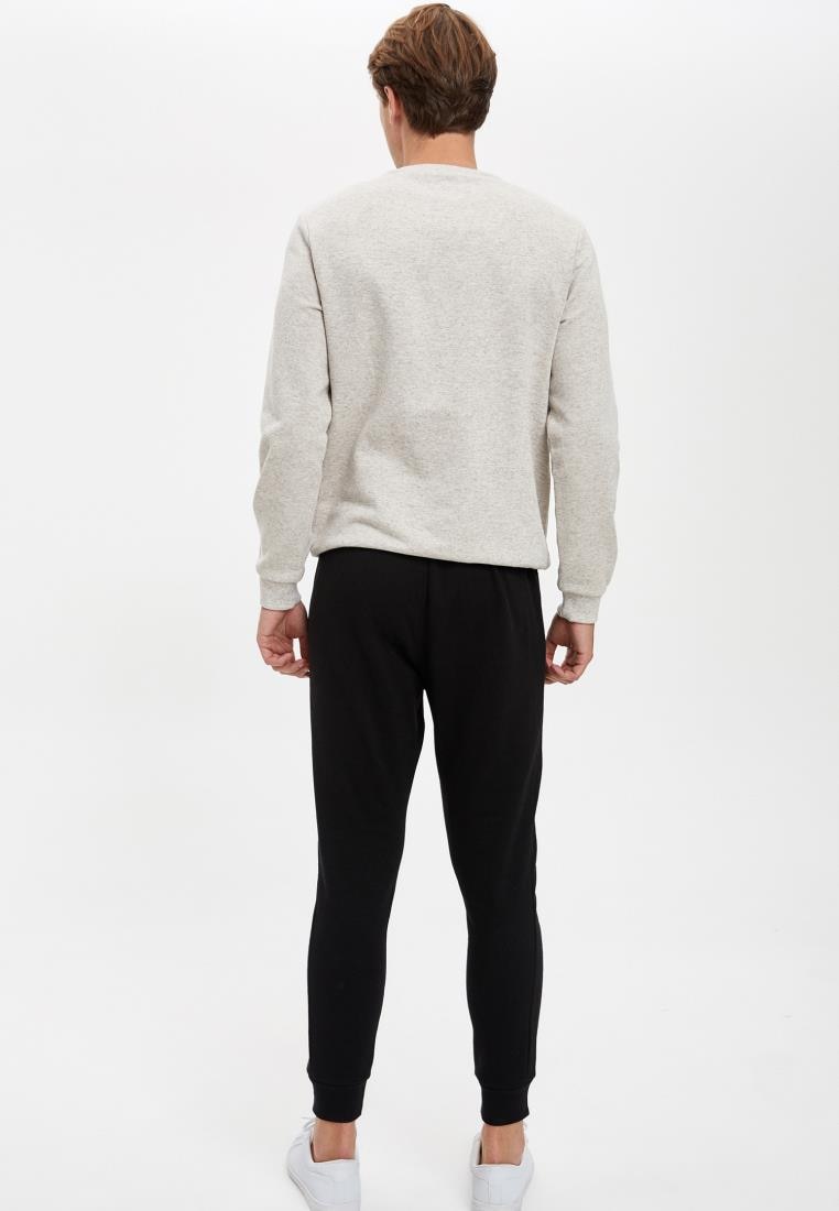 Defacto mannenbroek -r7402 az 20au