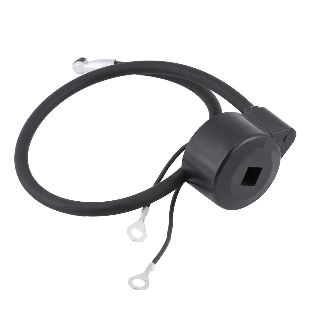 Small Engine Ignition Coil Module for Tecumseh 30560A 29632 30546 610768 611038 Motor for Tecumseh 3-10 HP, LAV, V, H, HS, VM