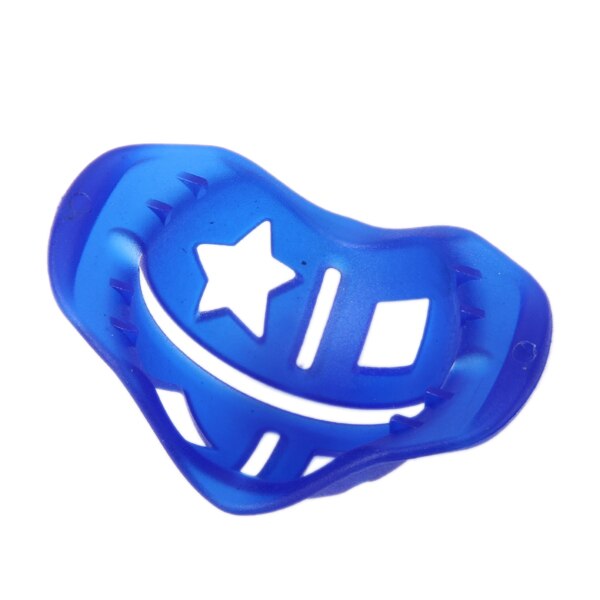 Golf Ball Linear Line Marker Template Swing Putting Drawing Alignment marker