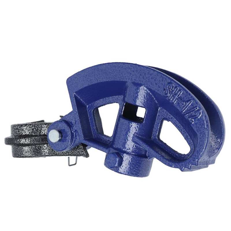Pipe Bender Tube Bender Manual Manual Operation for Household for Aluminium Alloy Pipe