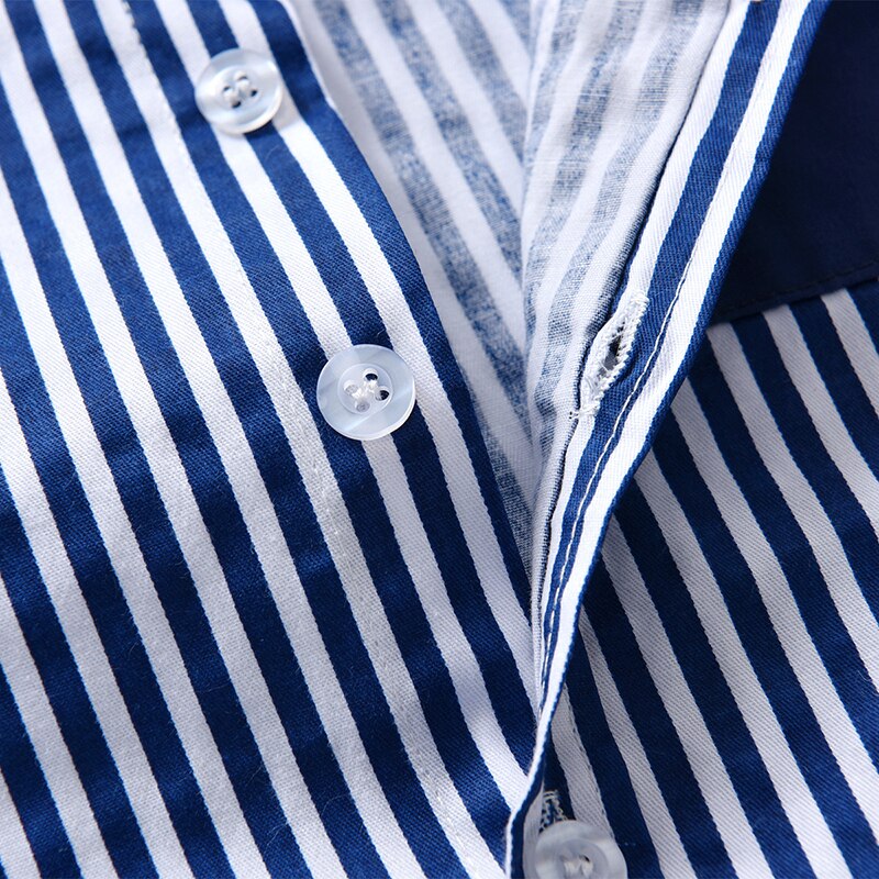 Bebê menino roupas de verão da criança menino bodysuit curto mangas compridas cavalheiro gravata borboleta camisa romper 2022 novo algodão infantil menino roupas