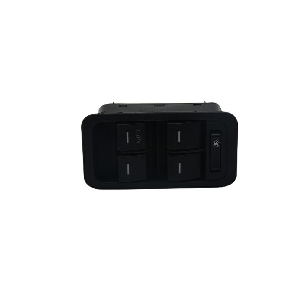 Window Switch For Ford For Territory Sx Sy Tx Cruise Control Conversion Kit Auto Car Accessories Parts