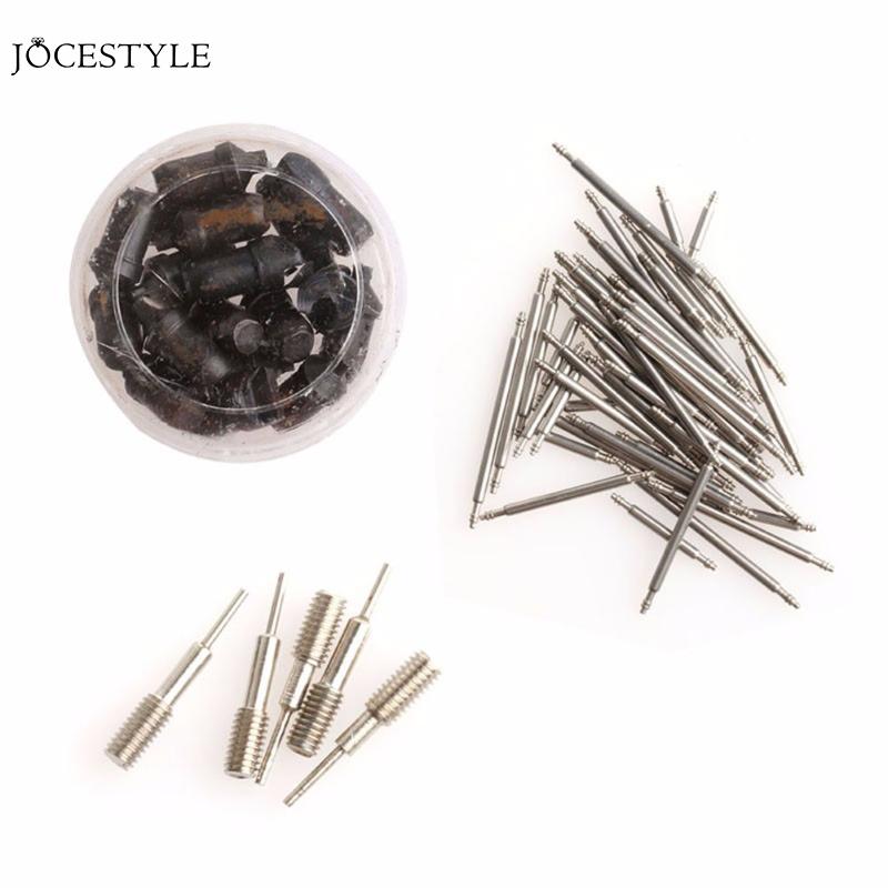 144pcs Watch Repair Tool Kit Clock Watch Tools Set Remover Screwdriver Set Watchmaker Tool saat tamir seti Horloge Gereedschap