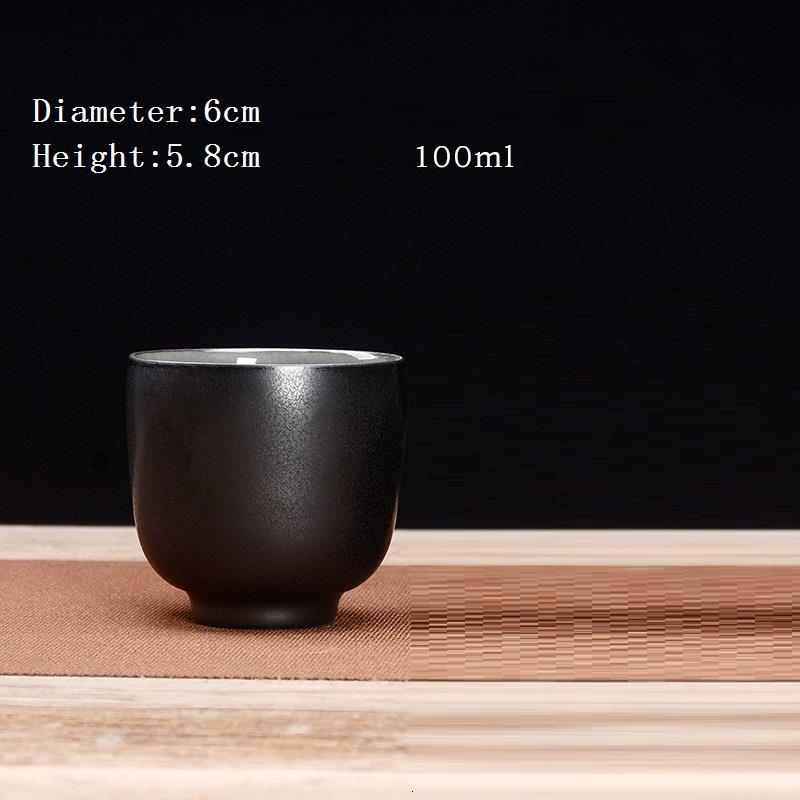 Criativa Kreative Kaffee Werkzeug Taza Cafe Tee Mutfak Untertasse Wasser Küche Heimat Dekoration Zubehör Keramik Becher Tasse Und Becher