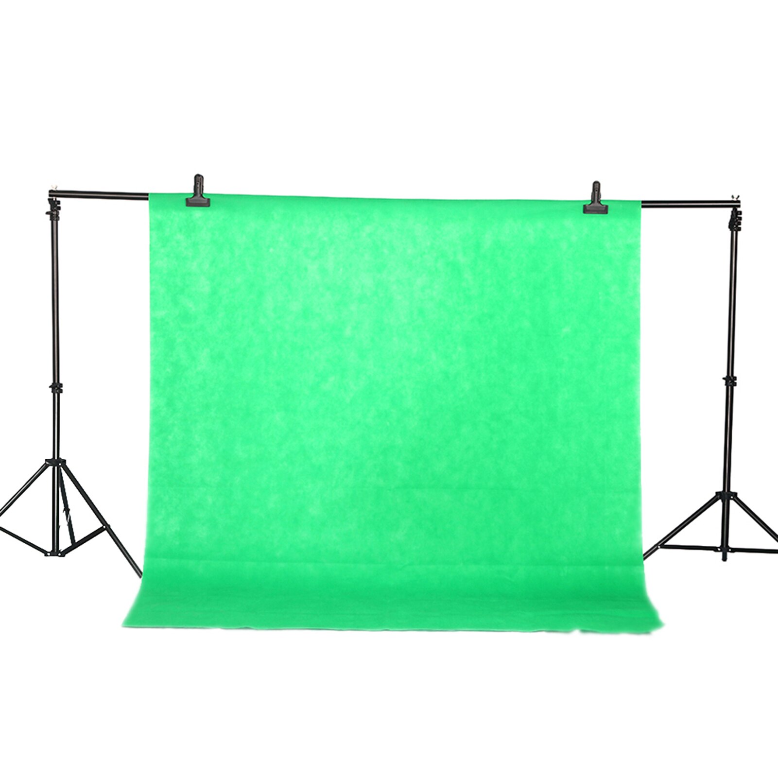 1.8*2.7 M/5.9 * 8.8ft Foto Achtergrond Fotografie Achtergronden Achtergronden Voor Fotostudio Groen Scherm Fotografie Achtergrond: 1000x1600 MM / Green