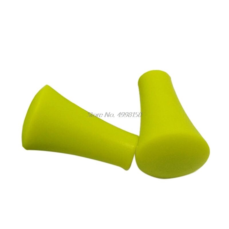 Fiets Motorfiets Accessoires Rubber Silicone Voor X-Grip Telefoon Houder Stand