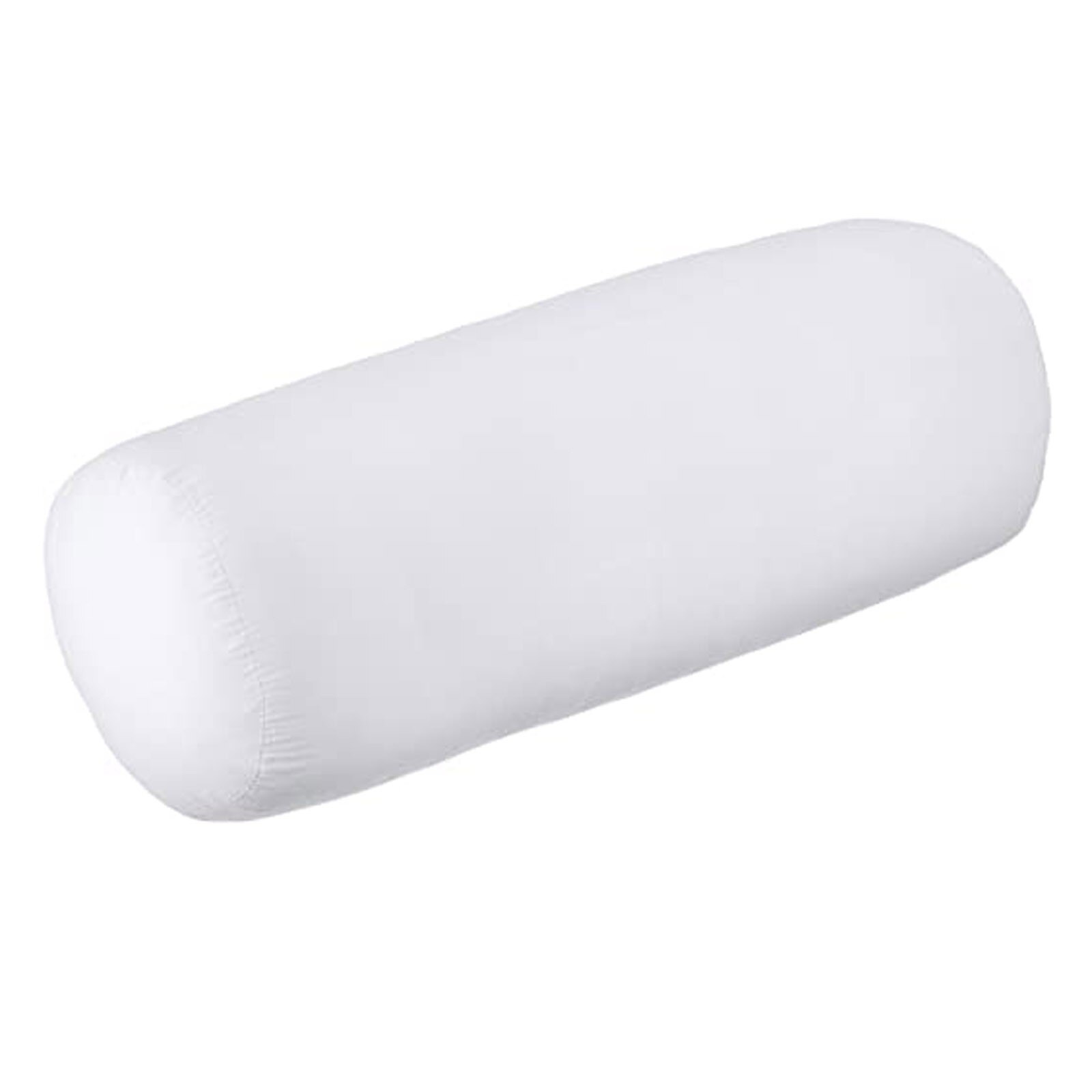 40 # Hoofdeinde Kussen Kern Slapen Kussen Zachte Niet-geweven Doek Met Wollen Doek Kussen Kussen Gezondheidszorg Pijn release Beddengoed: Default Title