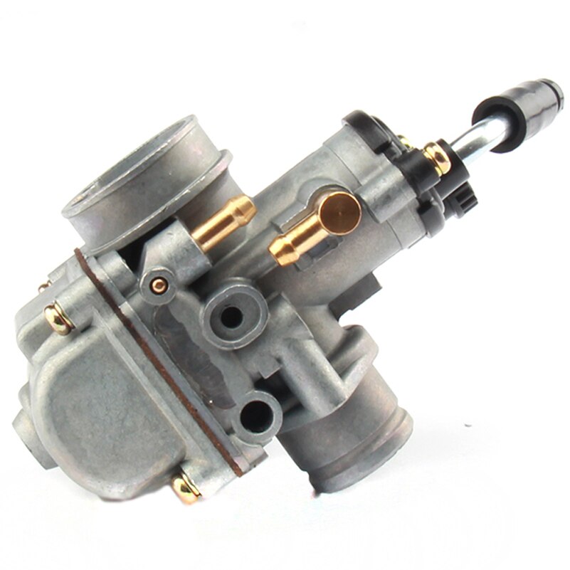 Carburettor 19mm for 2001 2002 2003 2004 2005 2006 Junior Dirt fit KTM50 KTM 50SX 50cc Carb carburetor racing carb