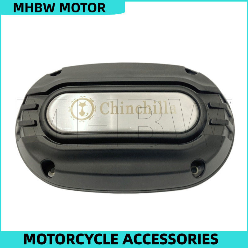 Air Filter / Cover / Base Seat for Benda Bd300-15