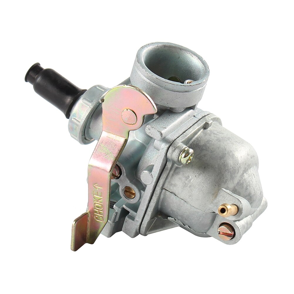 Universele 14Mm Carb PZ14Q Carburateur Carburador Voor Honda Monkey Mini Trail Z50 Z50A Z50R Z50J K3 K2 K1 K0 motorfiets Pit Bike