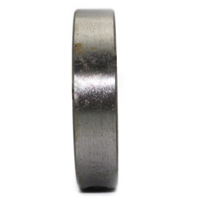 1 pc métrique vis Die M42X3mm 2mm 1.5mm HSS main droite filetage outils outil de tour ingénieur
