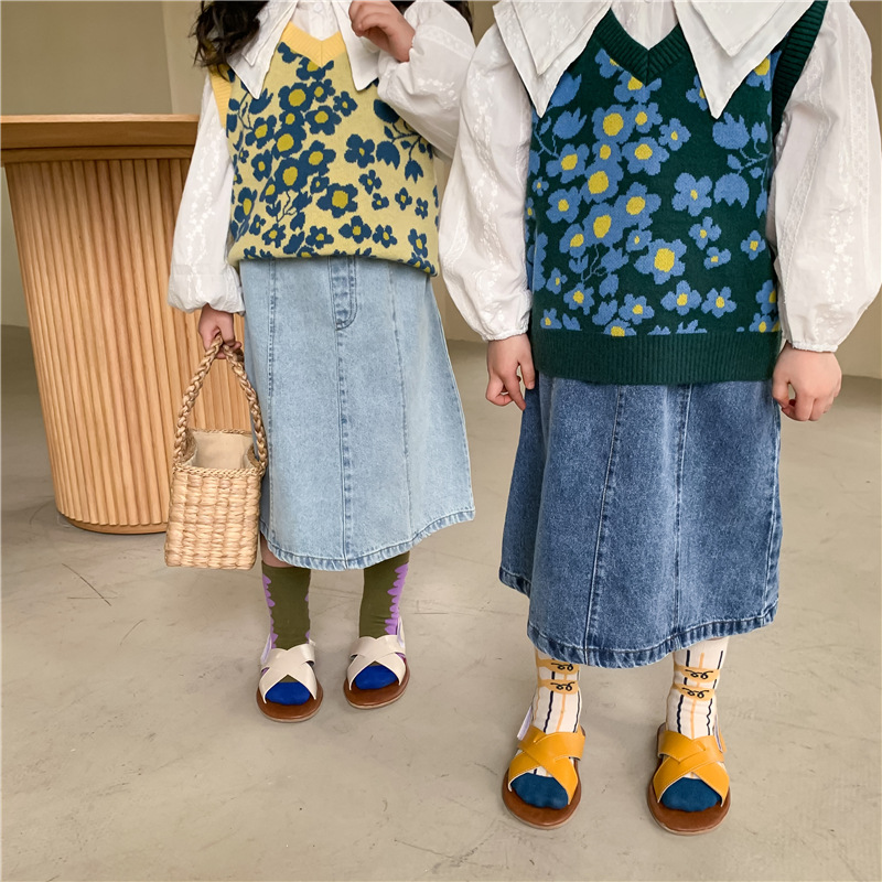 Alle trends gespot op de catwalk voor najaar 2022