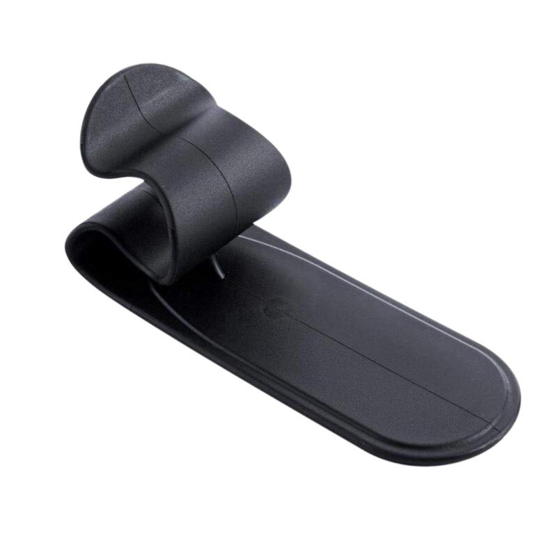 Multifunksjonell auto paraply krok multi holder henger bil sete klipp feste stativ bil paraply krok holder