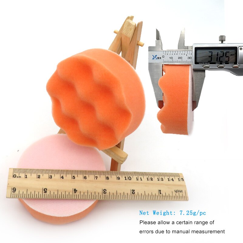 10 sztuk zestaw szczotek robić wiertarki mocne ścieranie szczotka druciana gąbka gąbka robić peelingu koła samochodowe centrum samochód łazienka sprzątanie kuchni Polishig