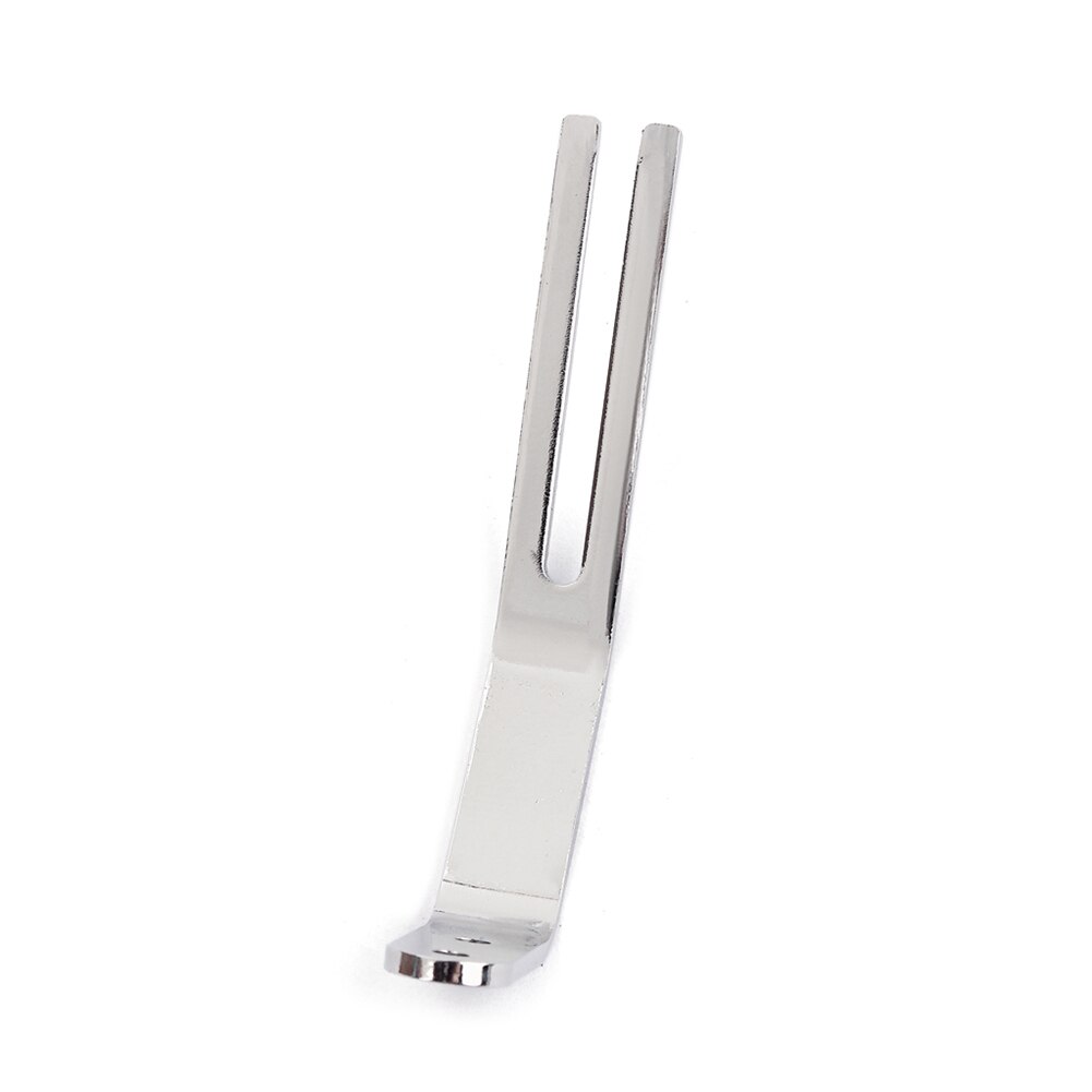 Anti-Scratch Pickguard Metal Mount Bracket for Gibson Les Paul Electric Guitar Anti-Scratch Pickguard Metal Mount Bracket Anti-S