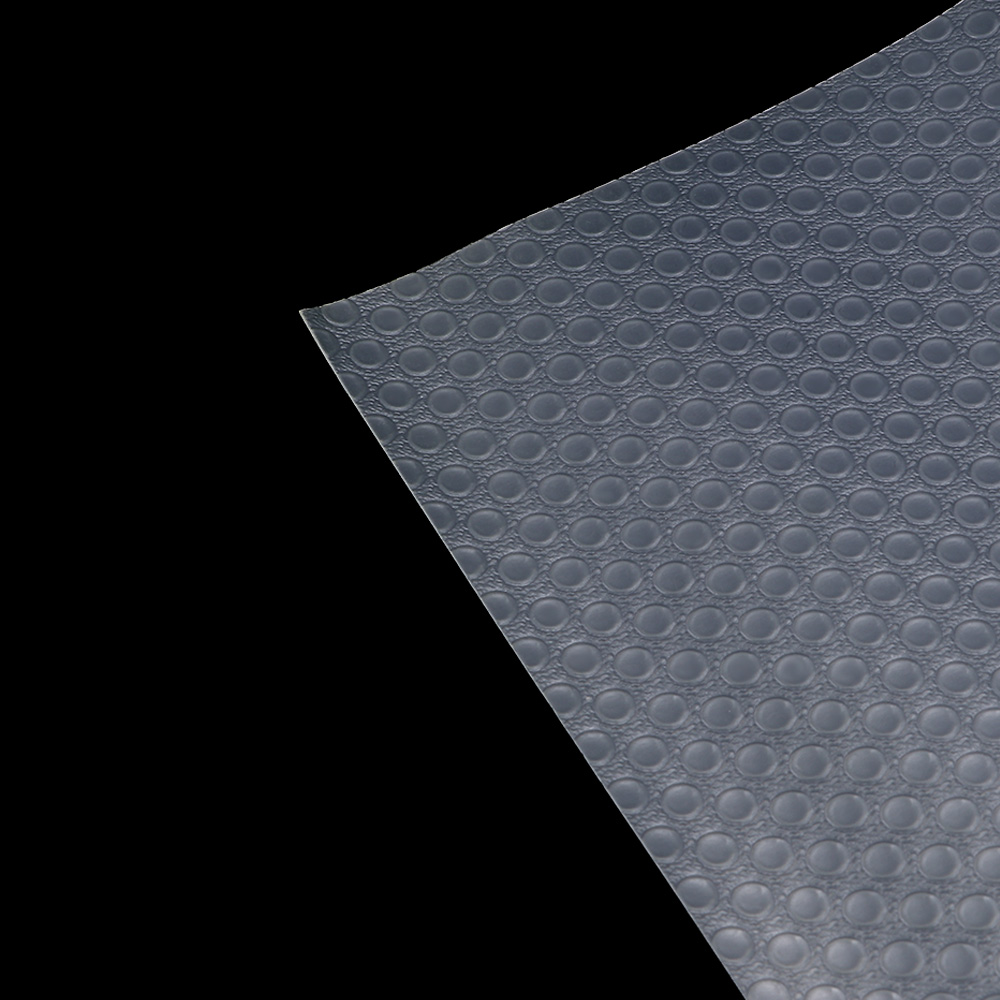 Great Moisture-proof Pad For Practical No Slid Thermal Insulation Mats Table Drawer Pads Waterproof Mat Kitchen Gadgets