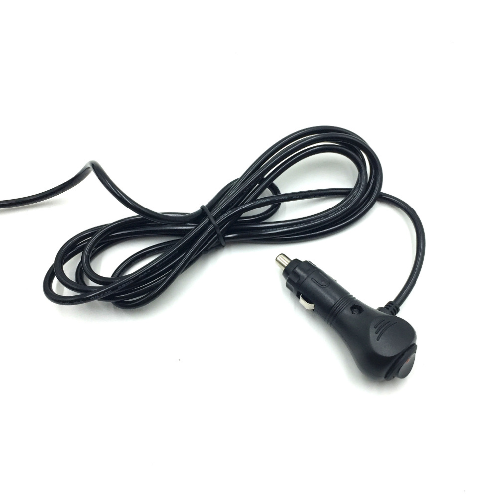 16 led blitzlys 16 led røde blå blitz strobe nødsituation ems politi advarselslys blinkende brandmænd led lys i bil  dc12v