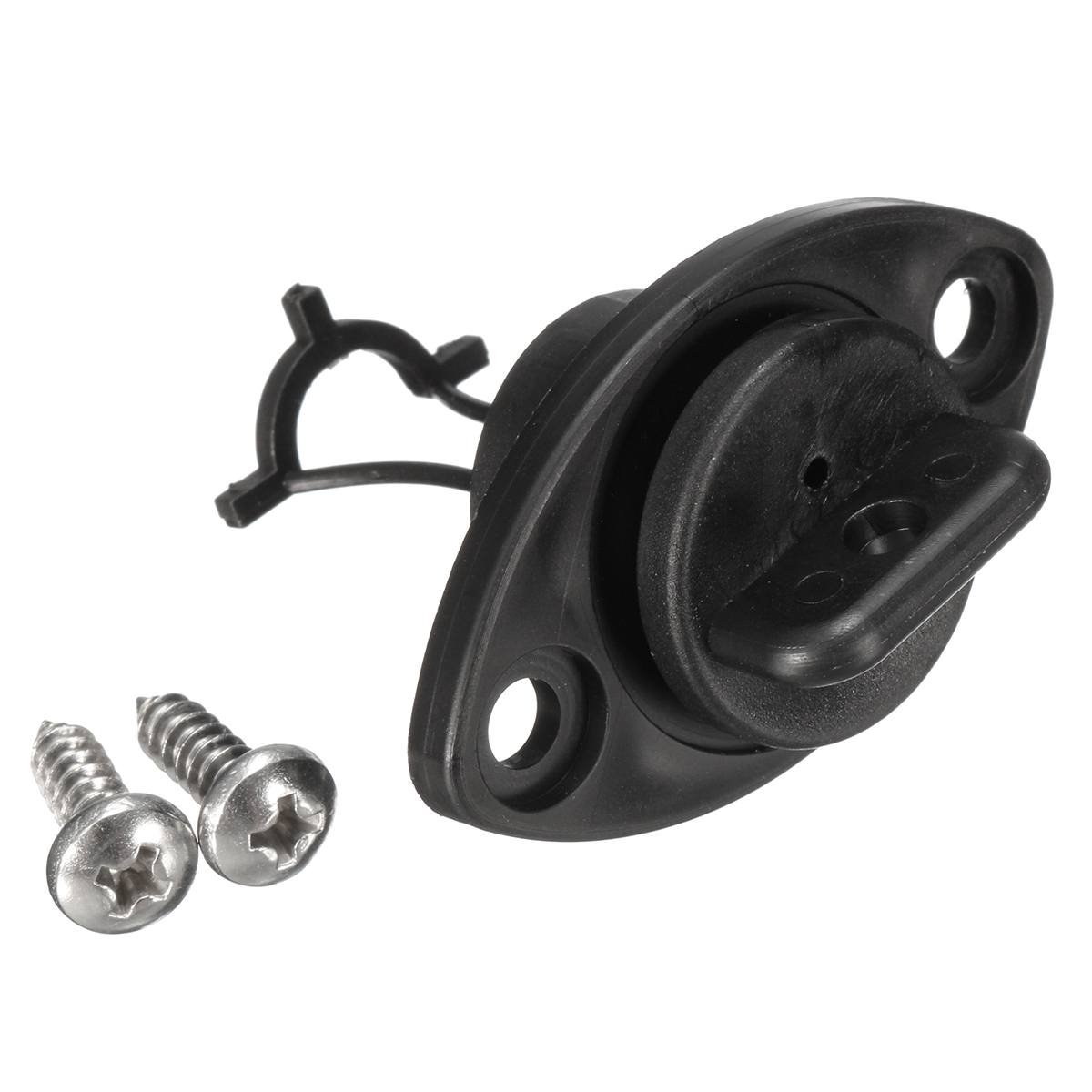 Arrma Kit Biellette direction réglable (3Pcs) Grom ARA340208