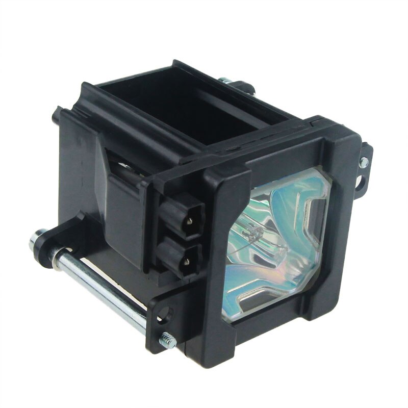 TS-CL110UAA Voor JVC TS-CL110E, TS-CL110UAA, HD-70ZR7U Projector Lamp met behuizing TV Replacement Projector Lamp Bollen