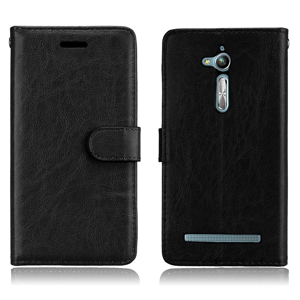 Cover SFor ASUS ZenFone GO ZB500KL Case For ASUS ZenFone GO ZB500KL Zc500Tg Live L1 Za550Kl X00AD X00ADC X00ADA Coque Cover Case