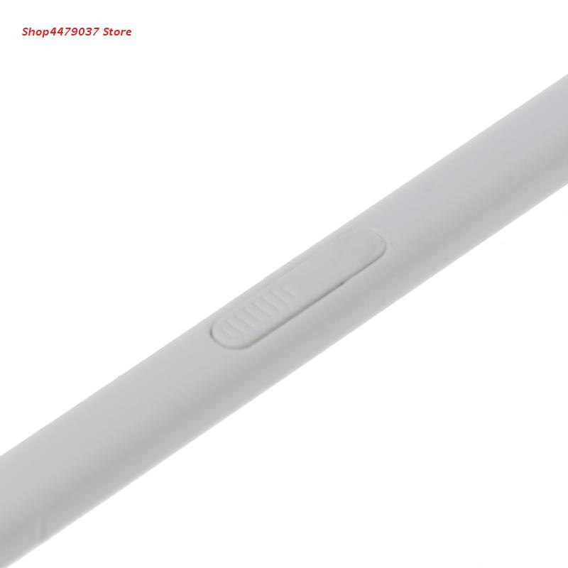 for samsung Note 3 Pen Active Stylus S Pen Note3 Stylet Caneta Touch Screen Pen K1AF