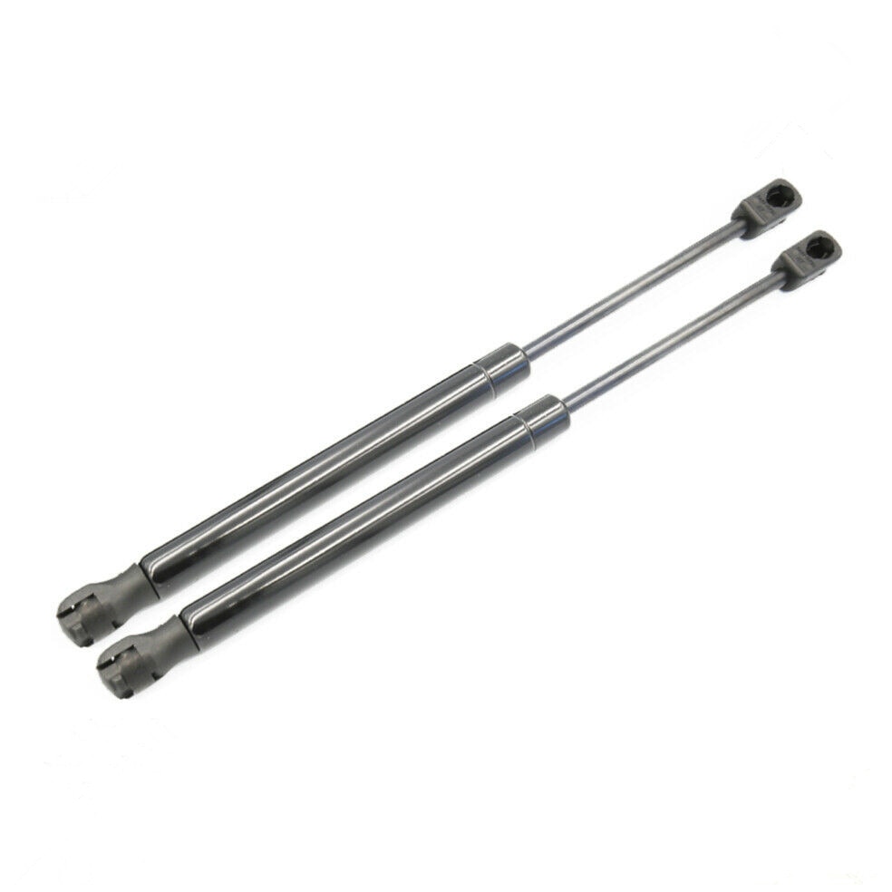 2PCS/pair Trunk Strut Tailgate Trunk Gas Spring for Mercedes-Benz W164 ML300 ML320 ML350 ML450 ML500 ML280 A1647400145