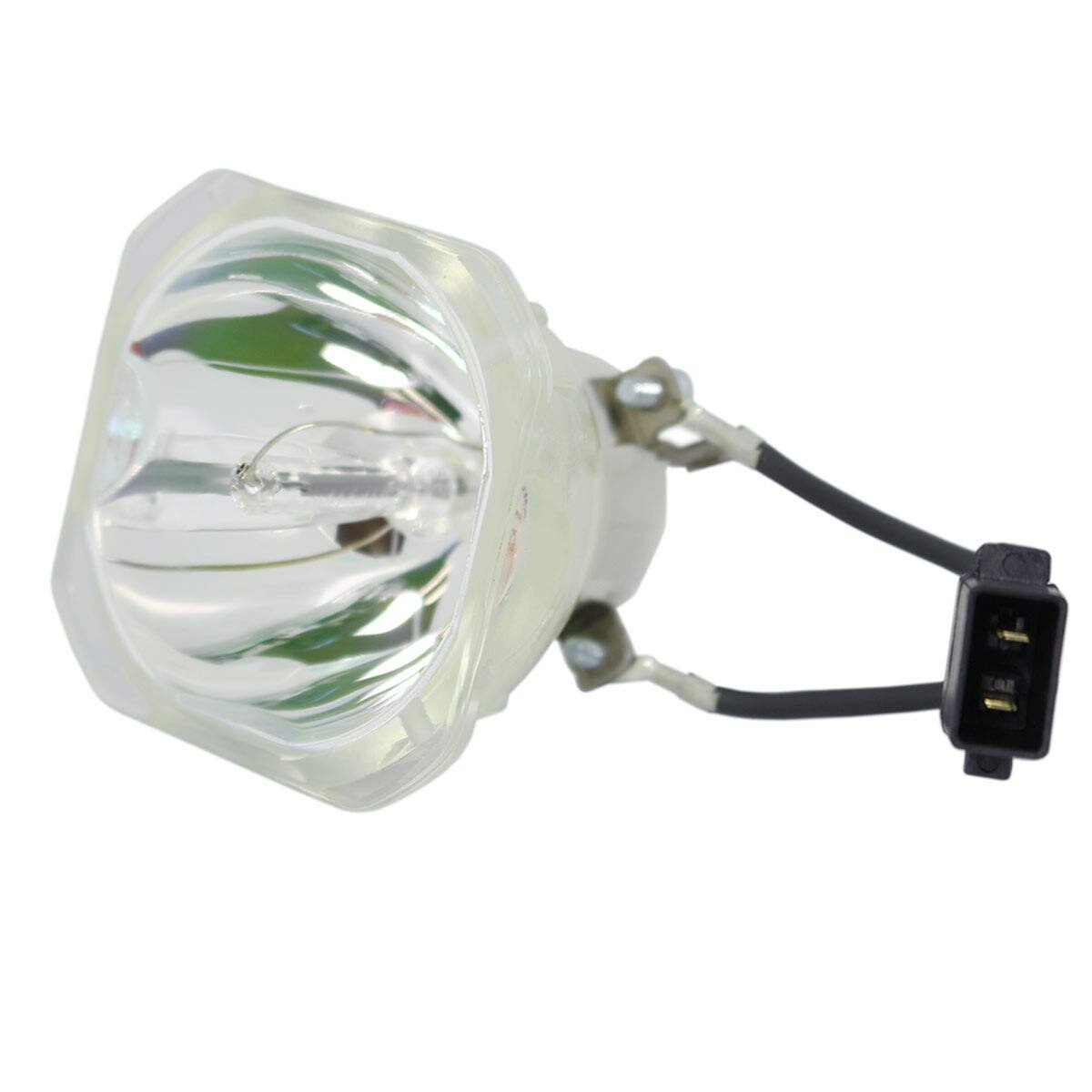 ELPLP77/V13H010L77 Lampada Del Proiettore ELPLP77 V13H010L77 con Alloggiamento per Powerlite 4650 Powerlite 4750W Powerlite 4855WU EB-1980WU: V13H010L77-CB