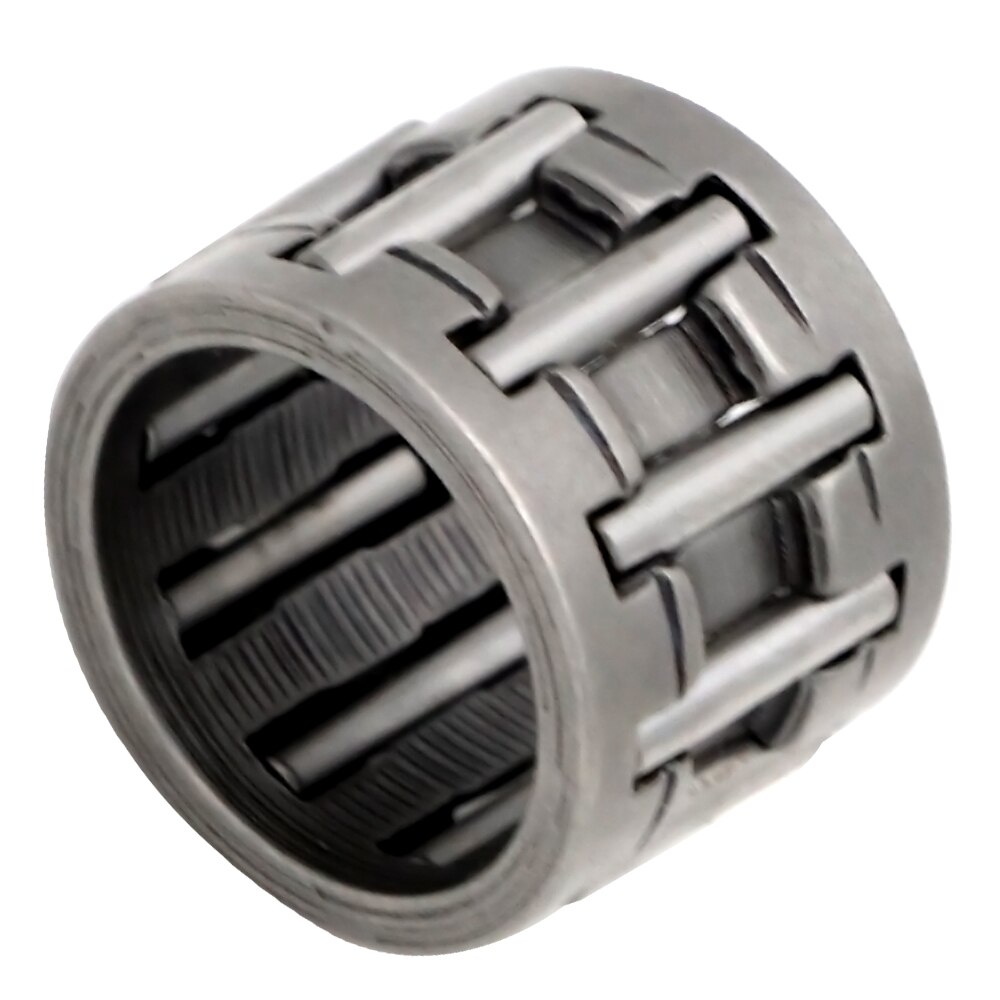 Motorpartstore 2X Chainsaw Clutch Needle Cage Pin Bearing For Stihl 021 023 024 025 026 029 034 MS180 Replace 9512 933 2260