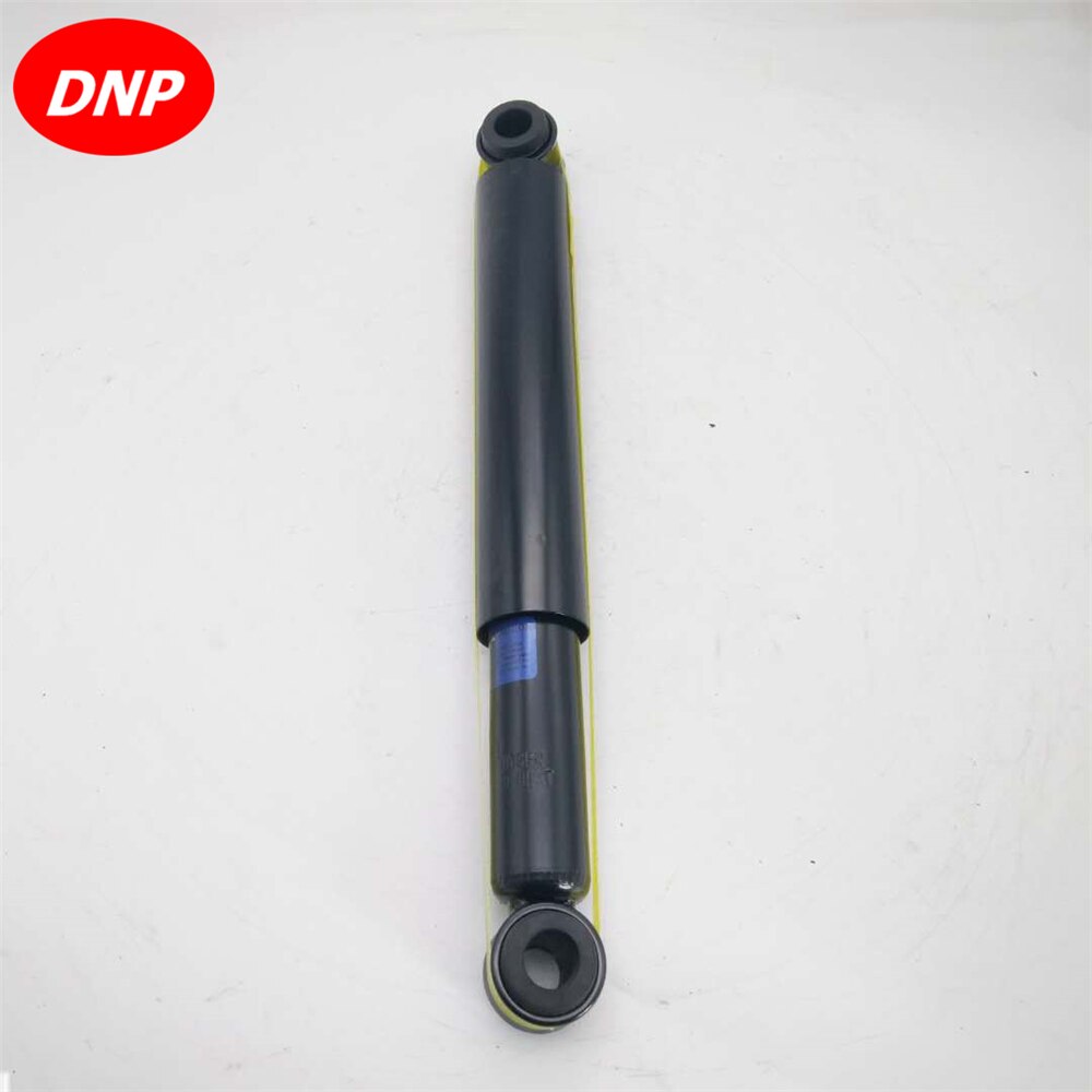 DNP Chassis Parts Rear Axle Shock Absorbers Right Fit For Toyota Hilux 48531-80644 343299