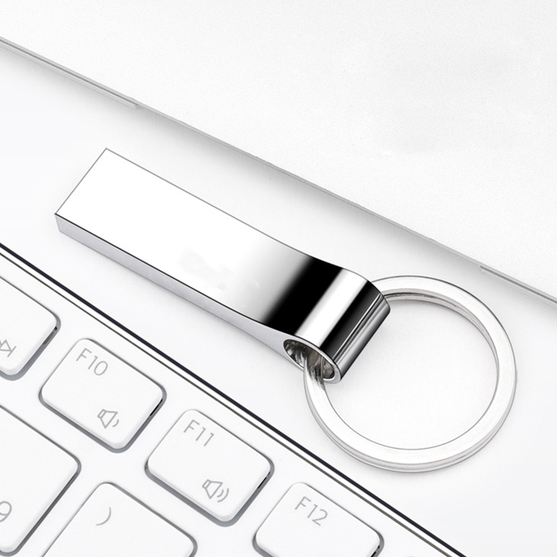 Usb 3.0 2tb u-disk 1tb penna-minne 32gb-2tb usb-minnen penna-minne 1tb metallminnen 1tb flashdisk expansionsdisk