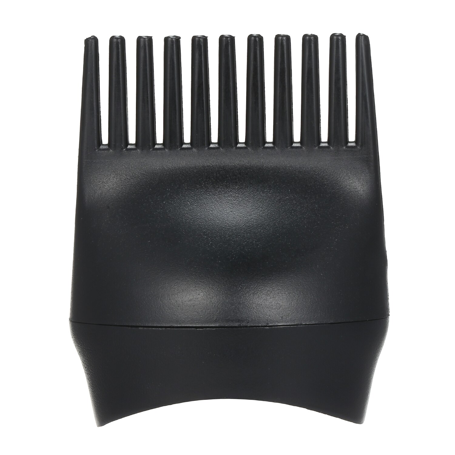 1pc shampooing bouteille cheveux teinture coloration applicateur bouteilles racine peigne applicateur bouteille distributeur avec peigne style accessoires