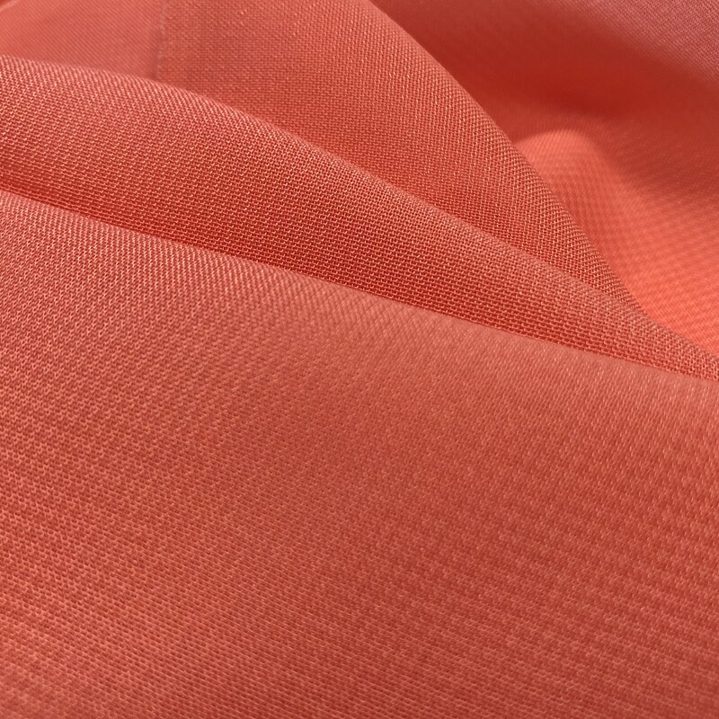 1.5 Meter *1 Meter Chiffon Fabric Sheer Bridal Wedding Dress Lining Fabric Skirt Party Decorator Georgette Tulle Dress Material