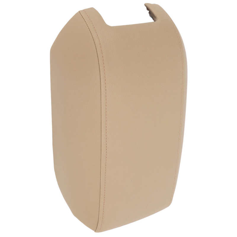 Cubierta De Reposabrazos De La Consola Central Del Automóvil, Reemplazo