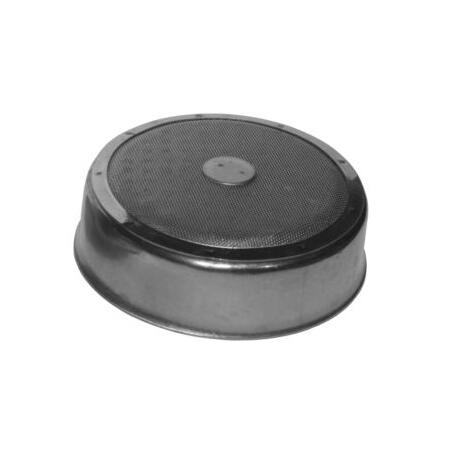 Duschsieb E61 bont Gaggia Spagna