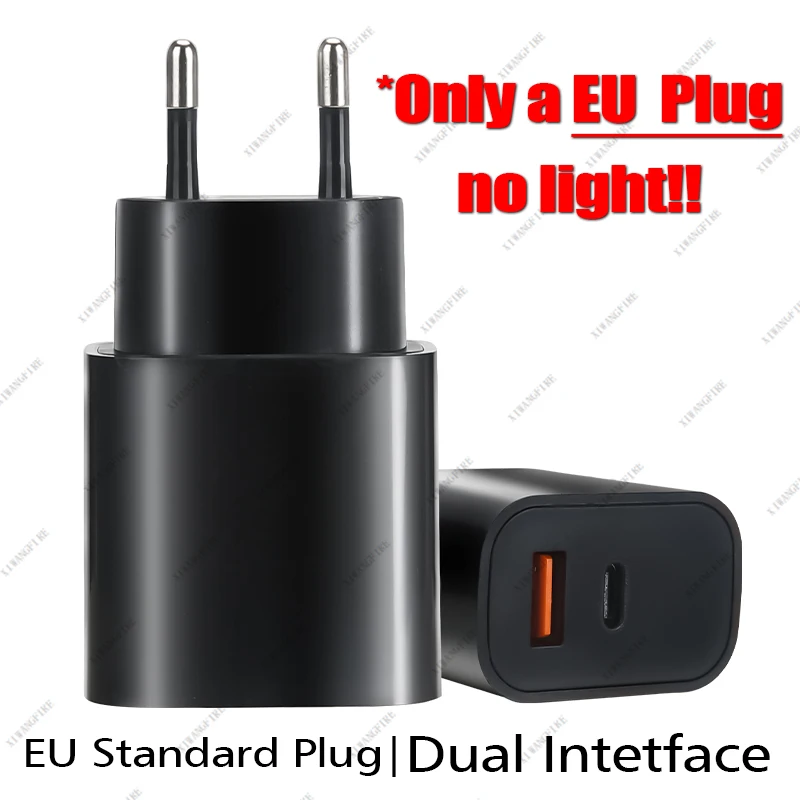 Foco Led USB de 3W, DC5V, joyería, vitrina, mostrador, lámpara montada en superficie, Mini punto de luz de techo, pegatina de interfaz de interruptor: orange